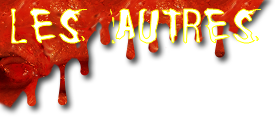 Les autres
