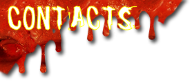 Contacts