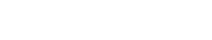 eretic-ART