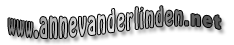 www.annevanderlinden.net