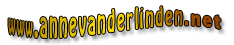 www.annevanderlinden.net