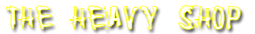 http://heavyshop.free.fr
