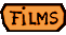 Movies
