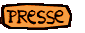 Press