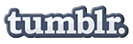 Tumblr